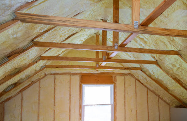Best Insulation Maintenance and Repair in Medford, WI