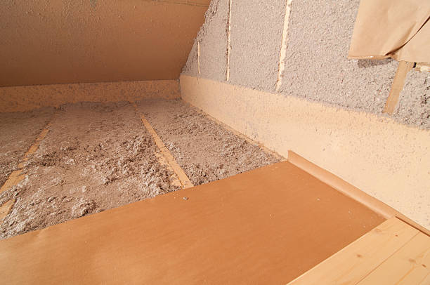 Best Energy Efficiency Insulation in Medford, WI